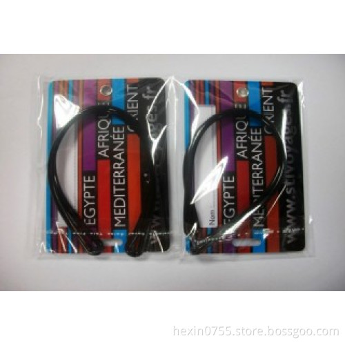 PVC card, PVC card supplier, PVC card manufacturer, PVC card wholesaler, PVC card company, PVC card factory